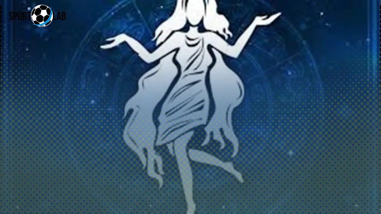 برج العذراء 23 نوفمبر 2025: الصراحة المالية تفتح أبواب الثقة في العائلة